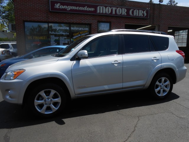 Used Great Dealership