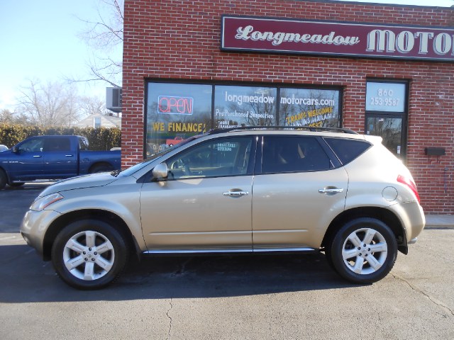 Used Great Experience. Great People. Great Car!