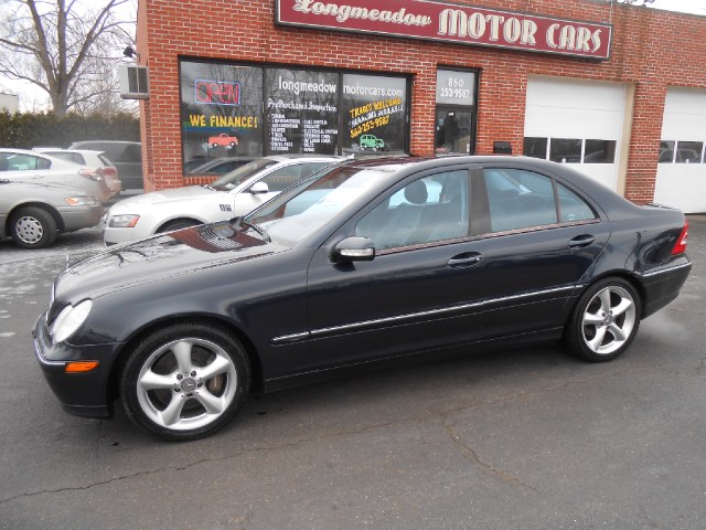 Used Happy with car