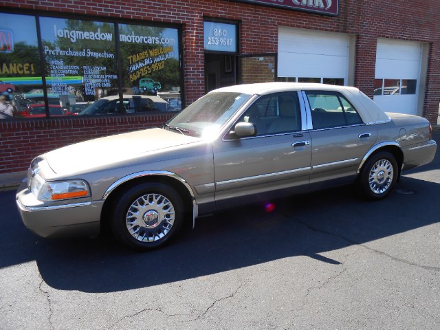 Used A Good Place to Buy a Car!