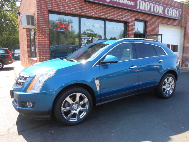 Used Best Car Buying Experience