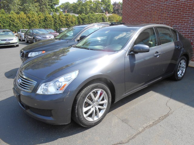 Used Awesome car
