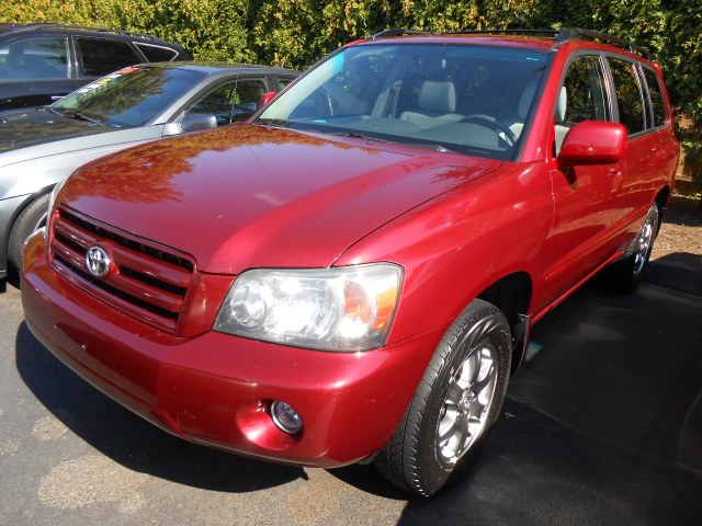 Used Happy new(used) car!