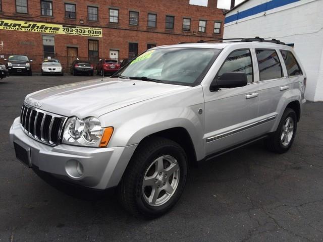 Used HAPPY ABOUT GETTING A NEW CAR