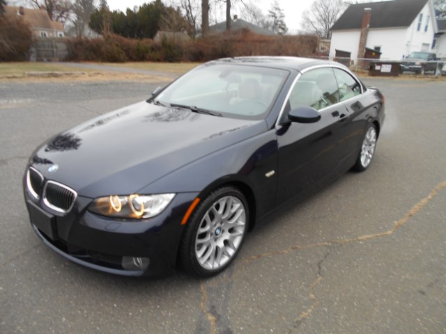 Used Best Car Buying Experience Ever