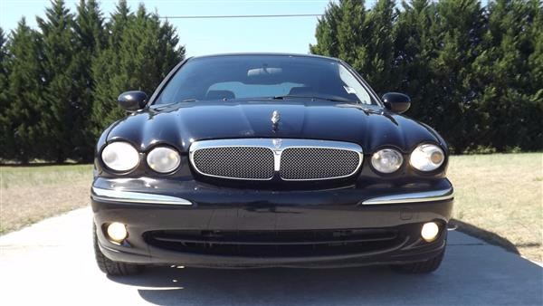 Used I LOVE MY CAR!!