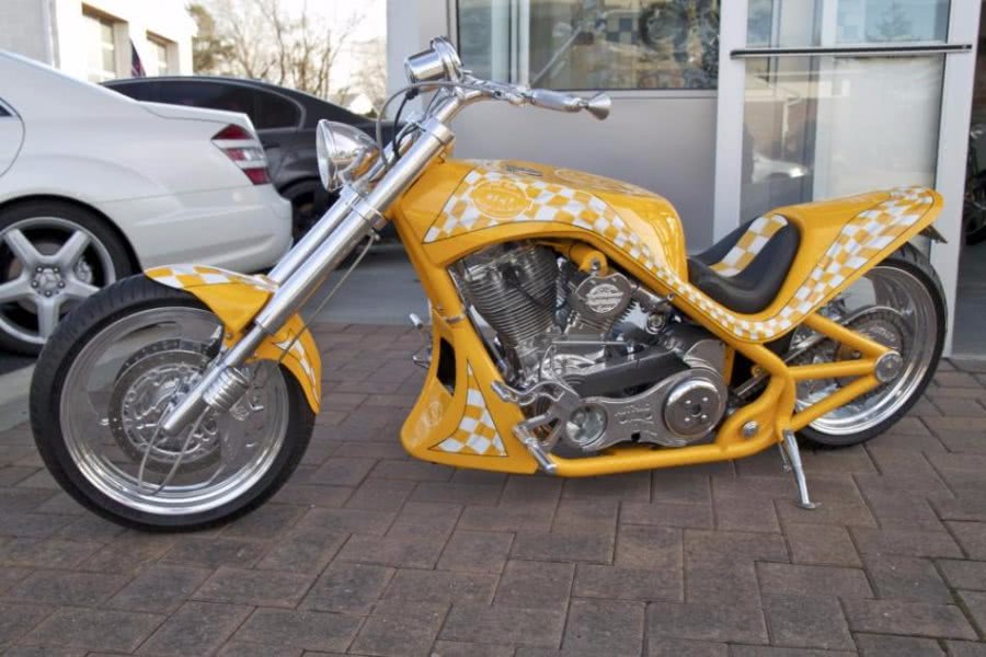 Used 2003 Bourgets Drag in Plainview , New York | Ace Motor Sports Inc. Plainview , New York