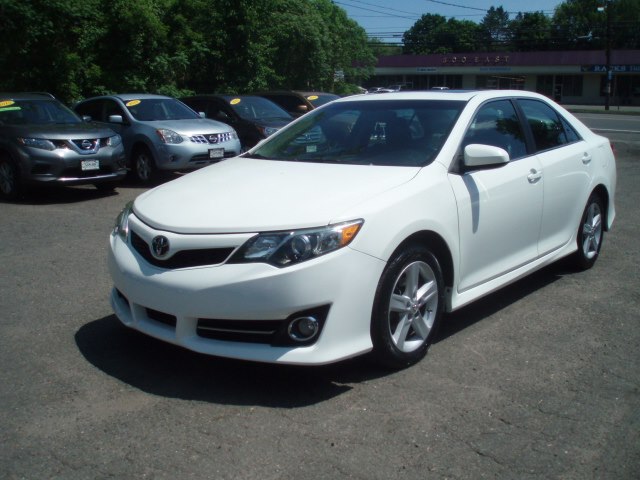 Review image