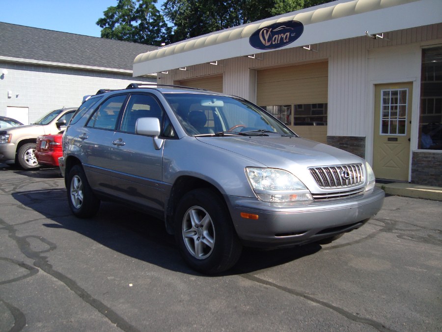 Used Absolutely the best place to buy a used vehicle!