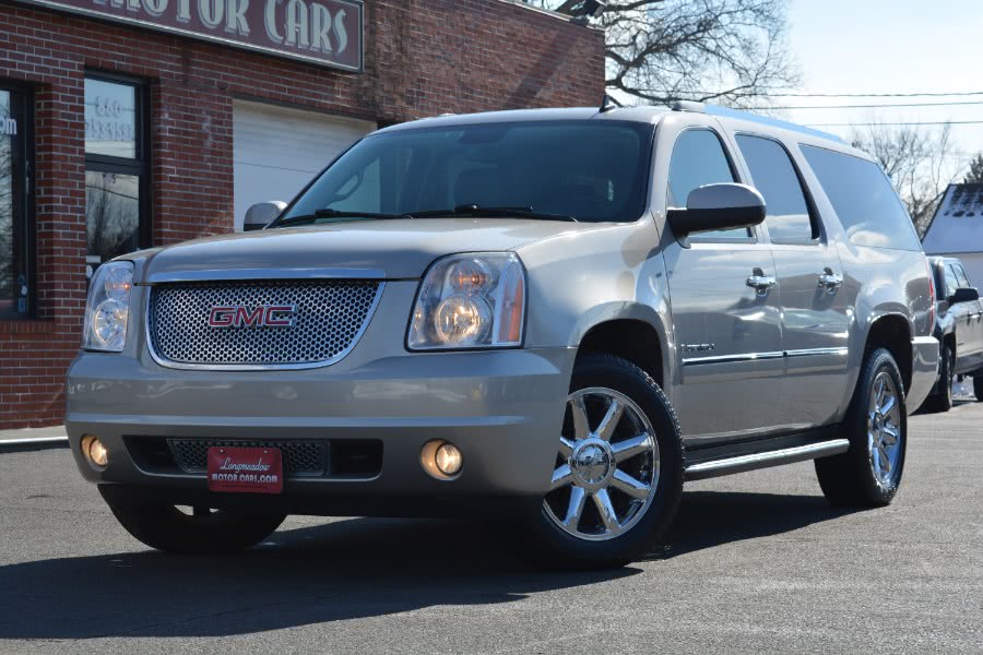 Used THE BEST CAR BUYING EXPERIENCE WE’VE EVER HAD 