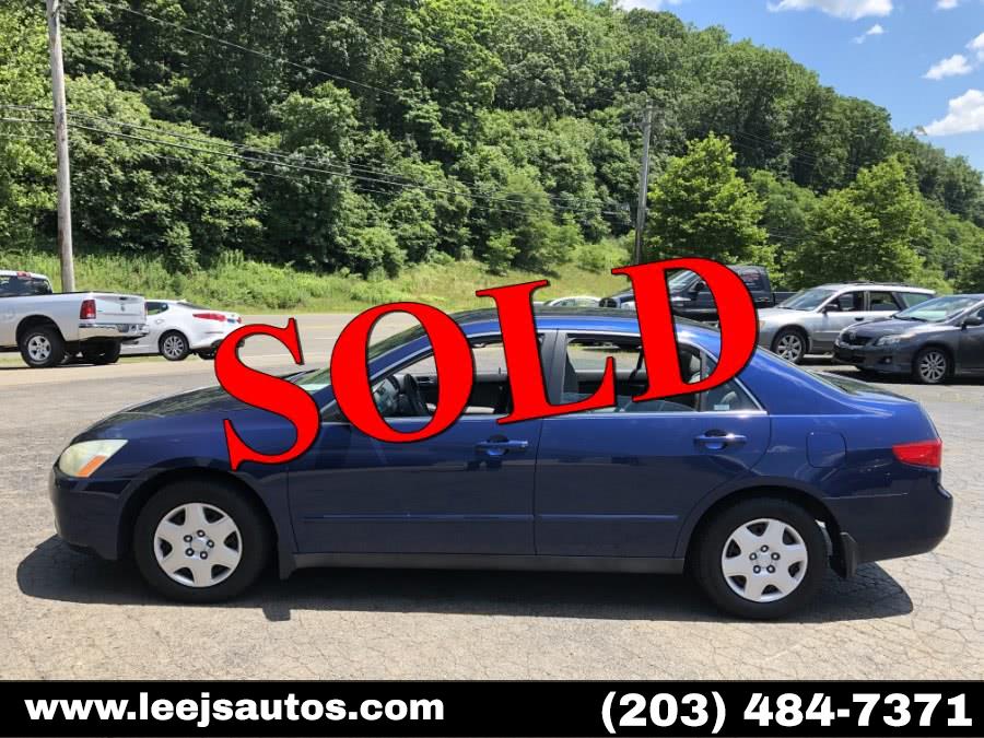 Used Great First Used Car Buying Experience