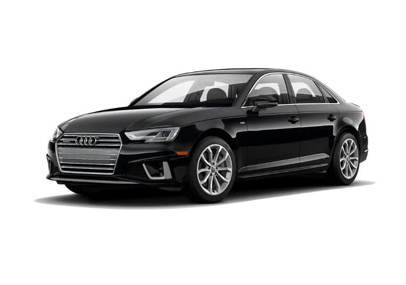 New 2020 Audi A4 in Wantagh, New York | No Limit Auto Leasing. Wantagh, New York