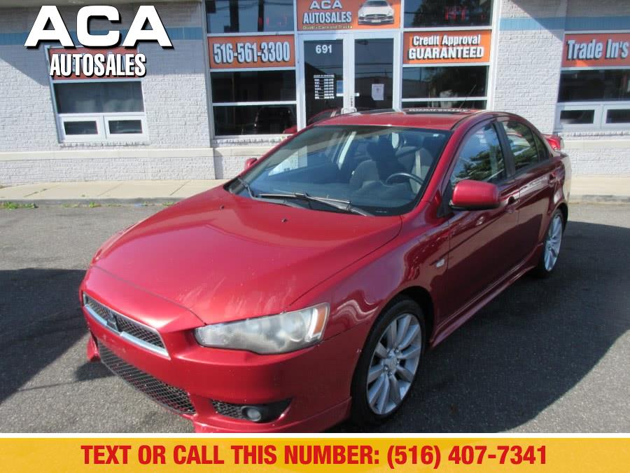 Used I