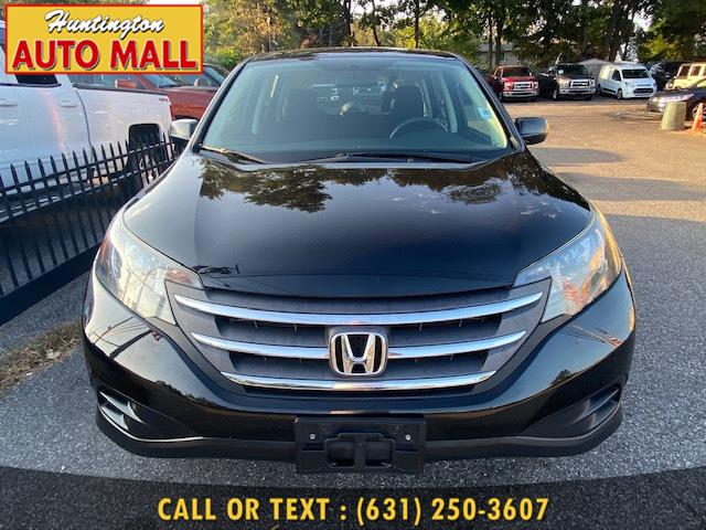 2014 Honda CR-V AWD 5dr LX, available for sale in Huntington Station, New York | Huntington Auto Mall. Huntington Station, New York