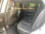 2011 Kia Sorento EX AT 4WD's photo