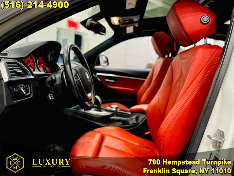 2017 BMW 3 Series 330i xDrive Sedan South Africa, available for sale in Franklin Square, New York | Luxury Motor Club. Franklin Square, New York