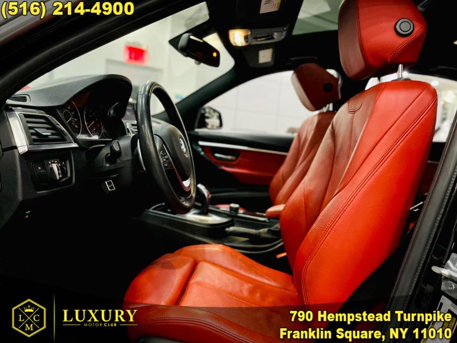 2018 BMW 3 Series 330i xDrive Sedan South Africa, available for sale in Franklin Square, New York | Luxury Motor Club. Franklin Square, New York