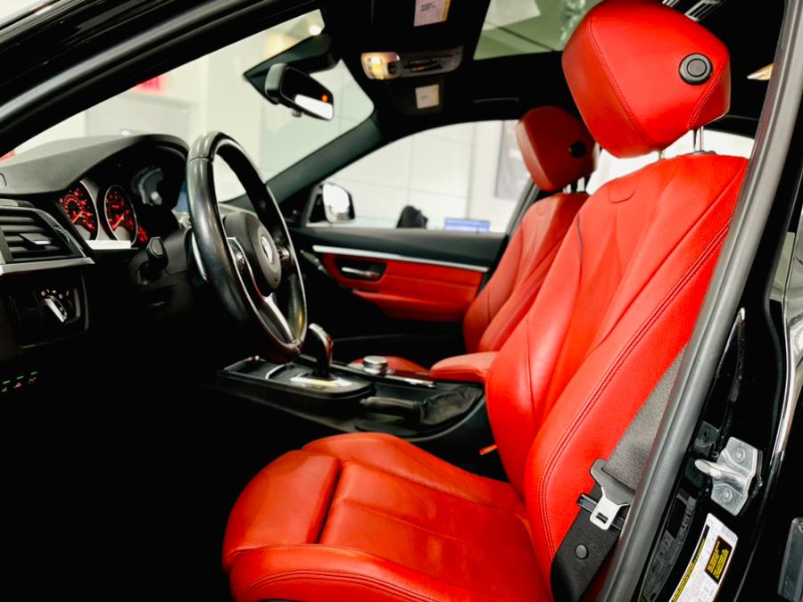 2017 BMW 3 Series 340i Sedan South Africa, available for sale in Franklin Square, New York | C Rich Cars. Franklin Square, New York