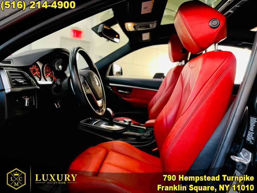 2017 BMW 3 Series 330i xDrive Sedan South Africa, available for sale in Franklin Square, New York | Luxury Motor Club. Franklin Square, New York