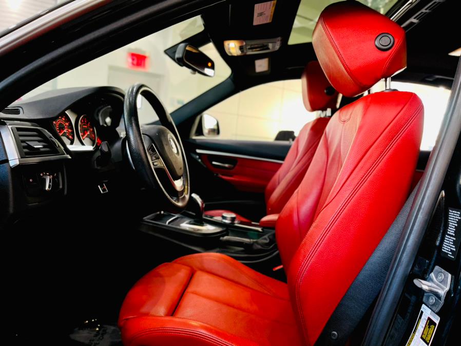 2017 BMW 3 Series 330i xDrive Sedan South Africa, available for sale in Franklin Square, New York | C Rich Cars. Franklin Square, New York