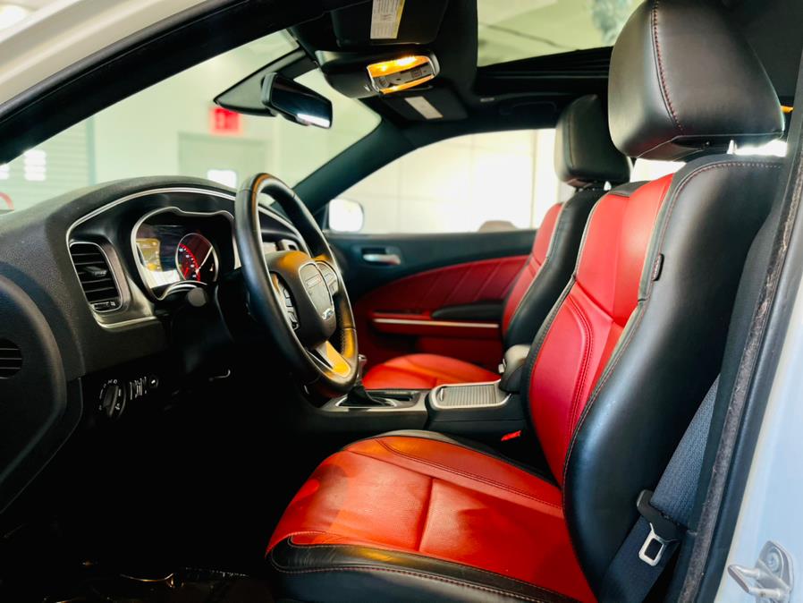 2017 Dodge Charger SXT AWD, available for sale in Franklin Square, New York | C Rich Cars. Franklin Square, New York