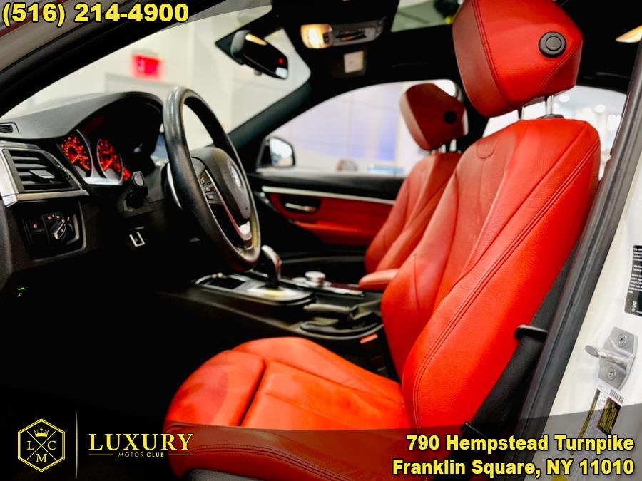 2018 BMW 3 Series 330i xDrive Sedan South Africa, available for sale in Franklin Square, New York | Luxury Motor Club. Franklin Square, New York