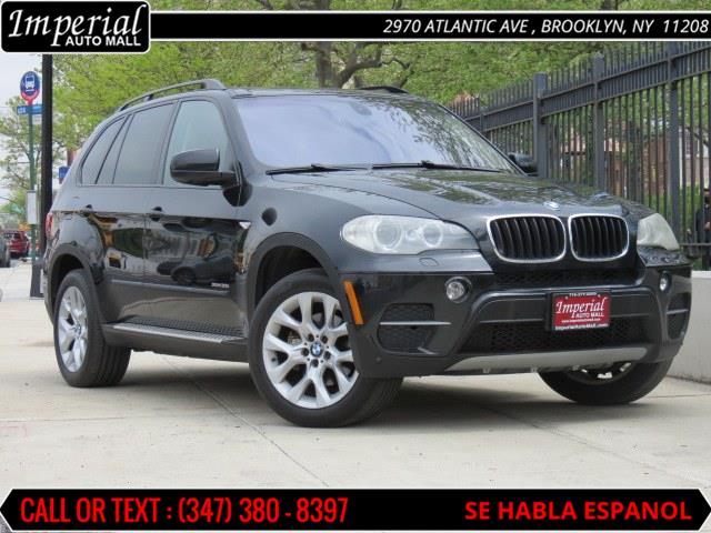 2012 BMW 175 2.0, available for sale in West Babylon, New York | Imperial Auto Mall. West Babylon, New York