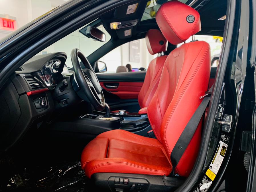 2015 BMW 3 Series 4dr Sdn 328i xDrive AWD SULEV, available for sale in Franklin Square, New York | C Rich Cars. Franklin Square, New York