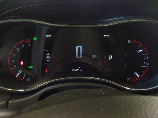 2014 Dodge Durango SXT Plus - Photo 50