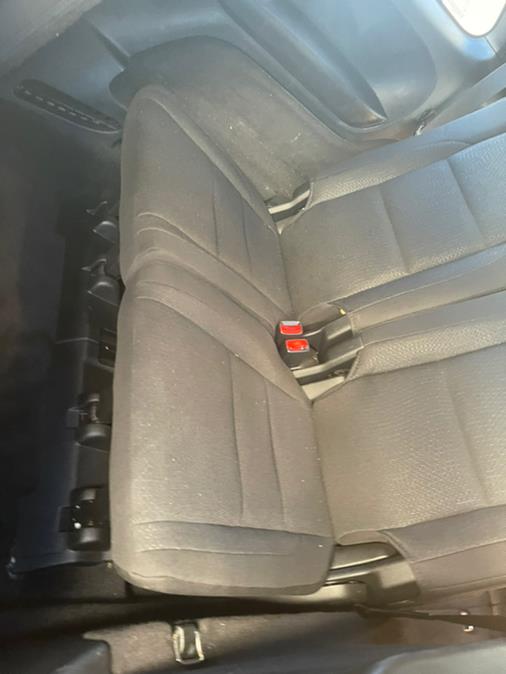 2014 Dodge Durango SXT Plus - Photo 23