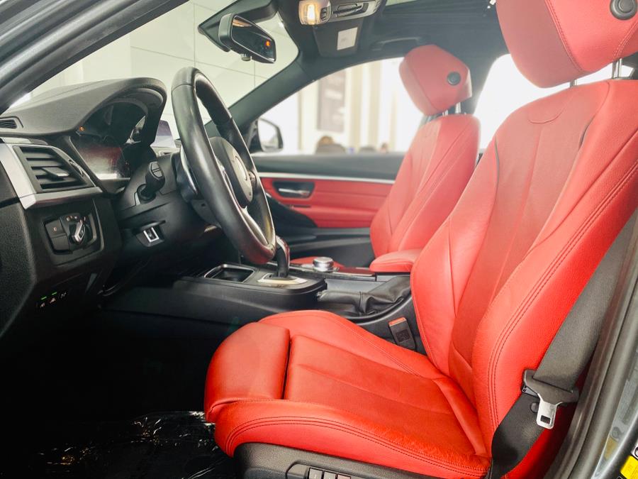 2018 BMW 3 Series 330i xDrive Sedan, available for sale in Franklin Square, New York | C Rich Cars. Franklin Square, New York