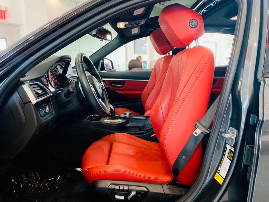 2018 BMW 3 Series 340i Sedan South Africa, available for sale in Franklin Square, New York | C Rich Cars. Franklin Square, New York
