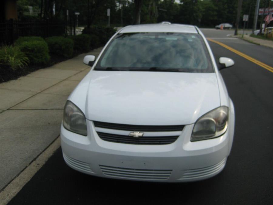 2010 Chevrolet Cobalt LT 4dr Sedan, available for sale in Massapequa, New York | Rite Choice Auto Inc.. Massapequa, New York