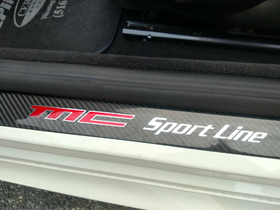 2013 Maserati GranTurismo Base - Photo 16
