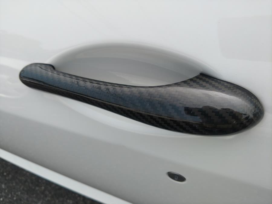 2013 Maserati GranTurismo Base - Photo 18