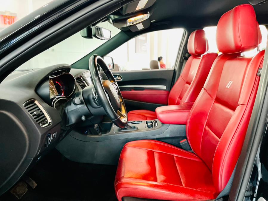 2019 Dodge Durango R/T AWD, available for sale in Franklin Square, New York | C Rich Cars. Franklin Square, New York