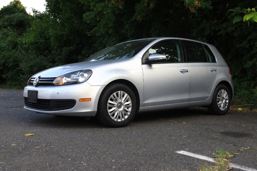2010 Volkswagen Golf 4dr HB Auto PZEV, available for sale in Danbury, Connecticut | Performance Imports. Danbury, Connecticut 2010 Volkswagen Golf 4dr HB Auto PZEV, available for sale in Danbury, Connecticut | Performance Imports. Danbury, Connecticut