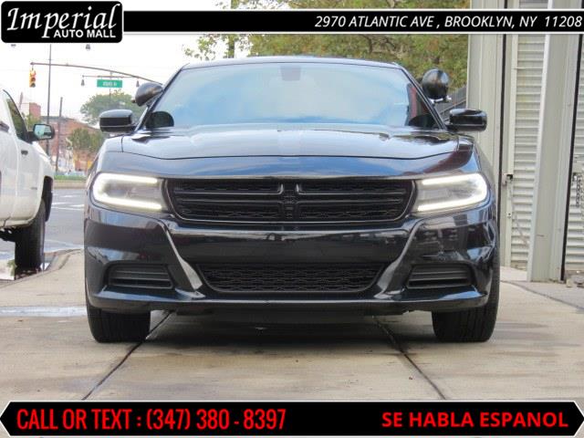2016 Dodge Charger 4dr Sdn Police AWD, available for sale in West Babylon, New York | Imperial Auto Mall. West Babylon, New York