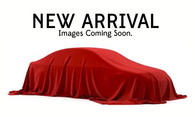 2014 Subaru Impreza Sedan WRX 4dr Man WRX STI Limited, available for sale in Elmont, New York | Sylhet Motors Inc.. Elmont, New York
