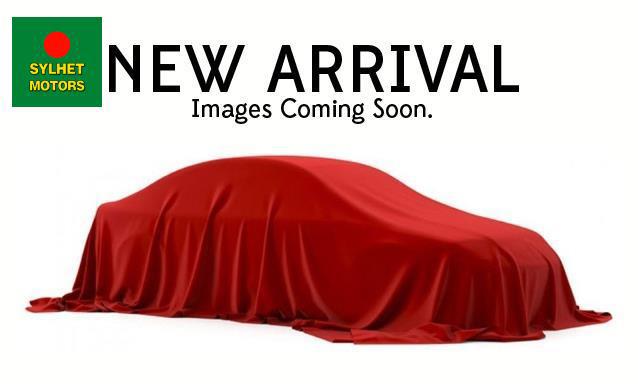 2017 Land Rover Range Rover V6 Supercharged SWB, available for sale in Jamaica, New York | Sylhet Motors Inc.. Jamaica, New York