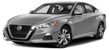 2019 Nissan Altima 2.5 S, available for sale in Valley Stream, New York | Certified Performance Motors. Valley Stream, New York 2019 Nissan Altima 2.5 S, available for sale in Valley Stream, New York | Certified Performance Motors. Valley Stream, New York