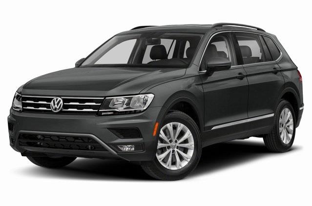 2018 Volkswagen Tiguan 2.0T S, available for sale in Valley Stream, New York | Certified Performance Motors. Valley Stream, New York 2018 Volkswagen Tiguan 2.0T S, available for sale in Valley Stream, New York | Certified Performance Motors. Valley Stream, New York