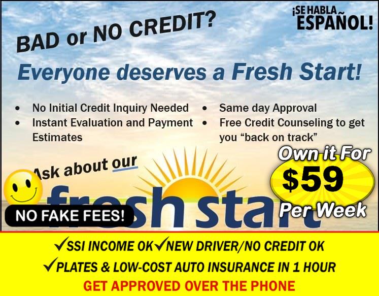 2013 Honda Accord Sdn 4dr I4 CVT LX, available for sale in Elmont, New York | Sunrise of Elmont. Elmont, New York