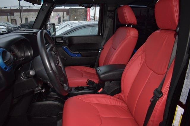 2018 Jeep Wrangler Jk Unlimited Willys Wheeler, available for sale in Valley Stream, New York | Certified Performance Motors. Valley Stream, New York 2018 Jeep Wrangler Jk Unlimited Willys Wheeler, available for sale in Valley Stream, New York | Certified Performance Motors. Valley Stream, New York