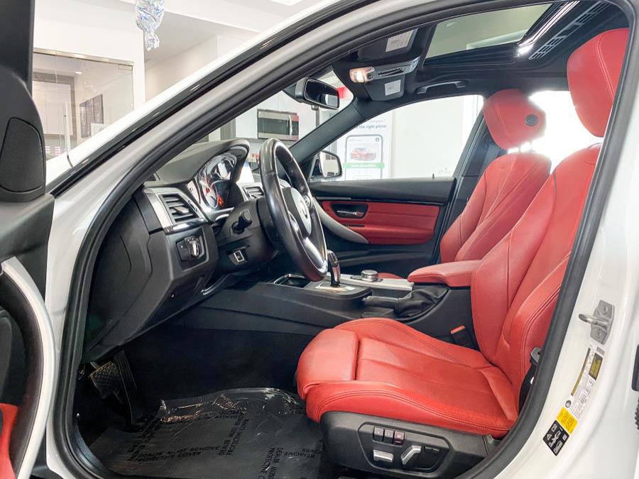 2018 BMW 3 Series 330i xDrive Sedan, available for sale in Franklin Square, New York | C Rich Cars. Franklin Square, New York