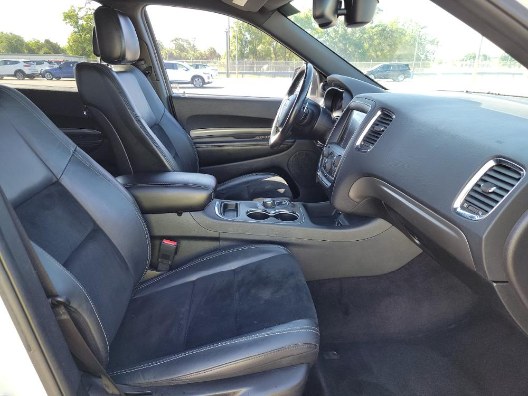 2015 Dodge Durango SXT Plus - Photo 15
