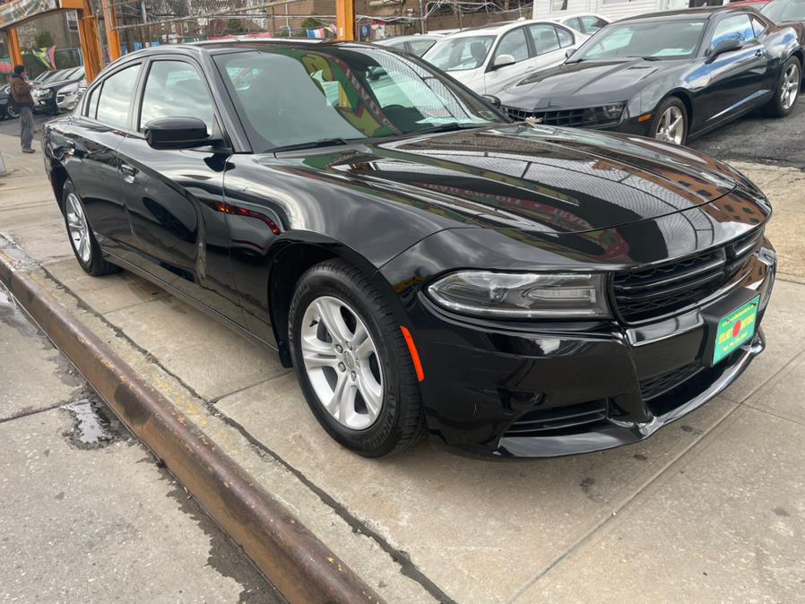 2019 Dodge Charger SXT, available for sale in Elmont, New York | Sylhet Motors Inc.. Elmont, New York