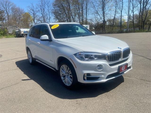 2017 BMW X5 xDrive35i, available for sale in Stratford, Connecticut | Wiz Leasing Inc. Stratford, Connecticut