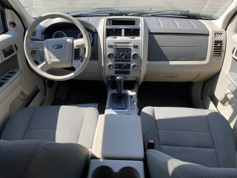2009 Ford Escape XLT - Photo 19