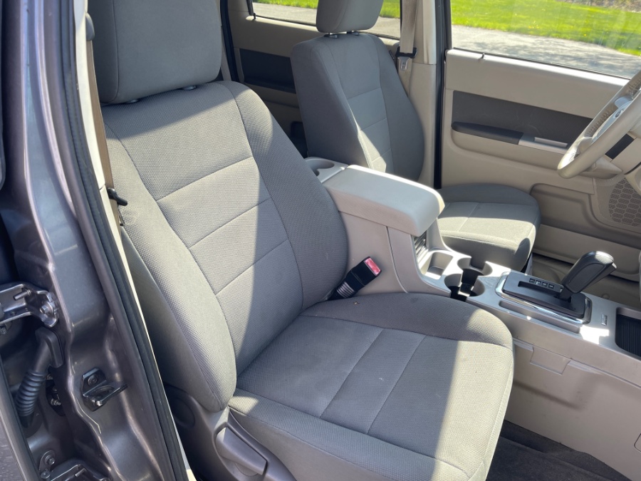 2009 Ford Escape XLT - Photo 23